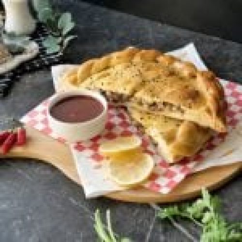 Beef-muhsroom-melt-Naan-Recipe-by-Food-fusion-2-150x150