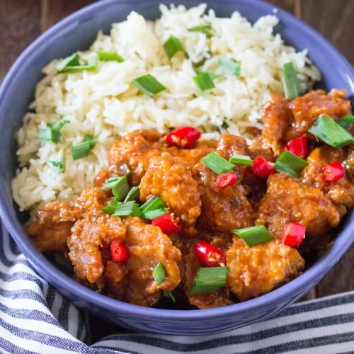 Chicken-Manchurian-1