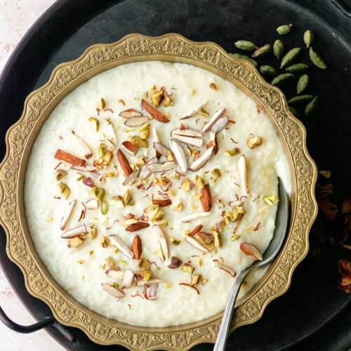 Creamy-Kheer-4-500x500