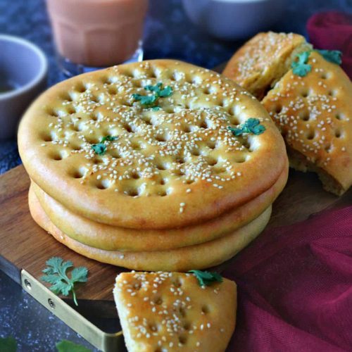 Roghni-Naan-1b2