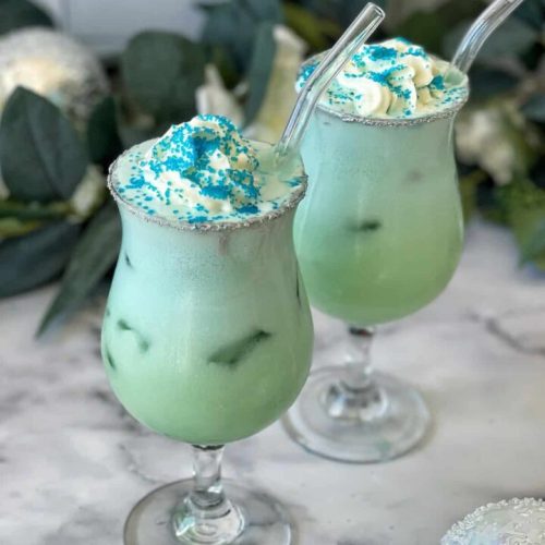 VJcooks_FrostyPinacolada_2-720x720