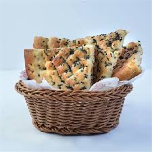images (20)