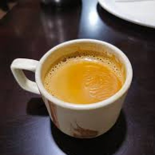 images (5)