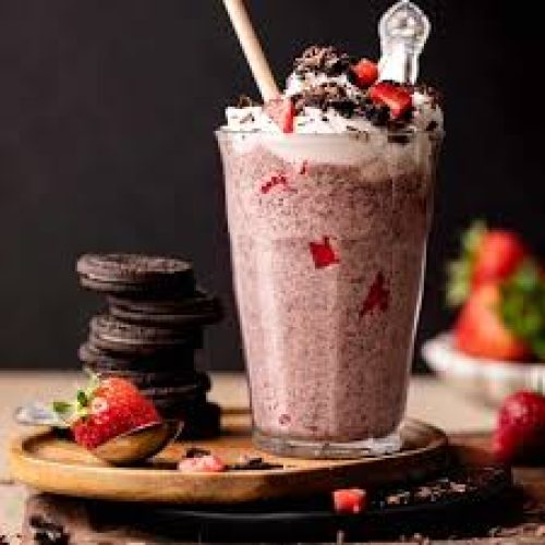 images (7)