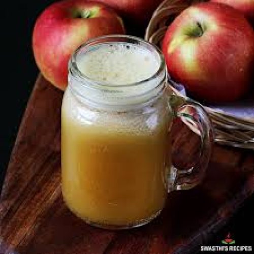 images (9)