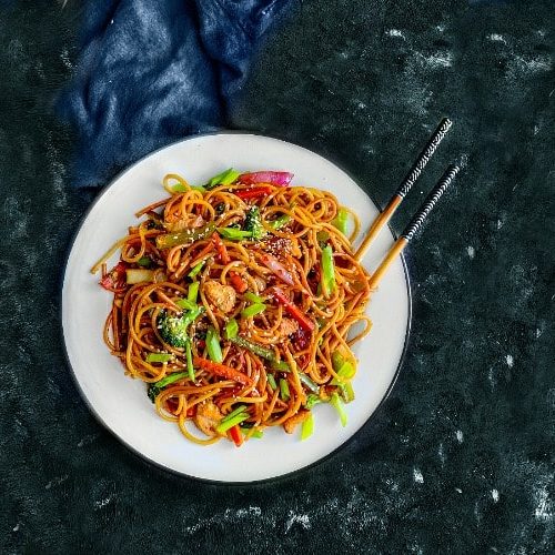 lighter-chicken-chow-mein-recipe
