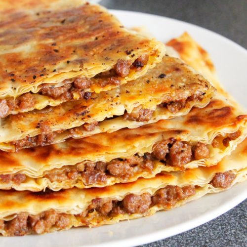 naan-keema-chicken-recipe-1