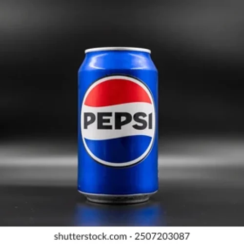pepsi-can-black-background-isolated-260nw-2507203087