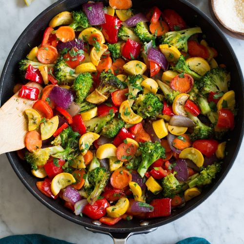 sauteed-vegetables-12