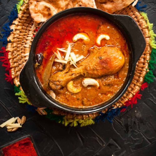 white-chicken-korma-2
